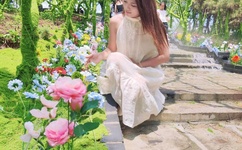 杜达雄2012天体图片